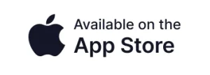 Appstore Button For Gotofix Mobile App