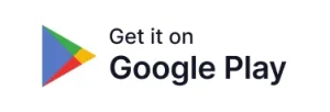 Google Play Button For Gotofix Mobile App