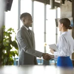 How To Complete Bookings As Service Provider