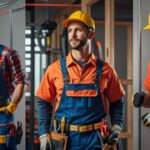 The Hidden Challenges of Managing Gig Workers in the Home Maintenance Industry